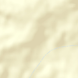 Comuna Călăţele Street Map