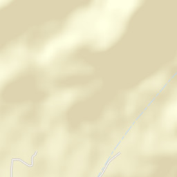 Blidireasa Street Map