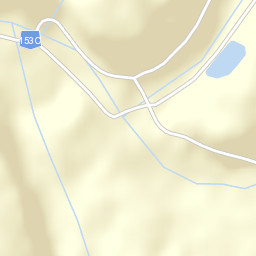 Lăpușna Street Map