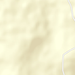 Comuna Lăzarea Street Map