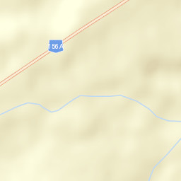 Borleşti Street Map