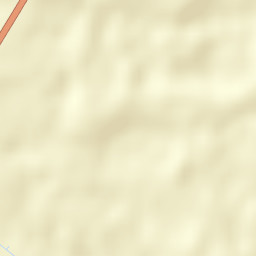 Comuna Filipeşti Street Map