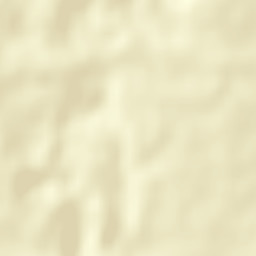 Comuna Zăpodeni Street Map