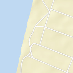 Glafirovka Street Map