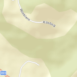 Himmelberg Street Map