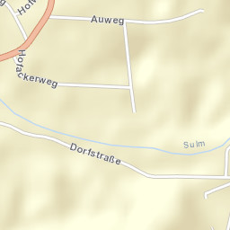 Heimschuh Street Map