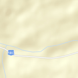 Comuna Mărgău Street Map