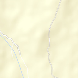 Ibănești-Pădure Street Map