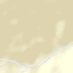 Comuna Dămuc Street Map