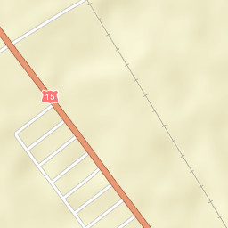 Comuna Costişa Street Map