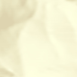 Unnamed Road, Marysville, MT 59640 Street Map