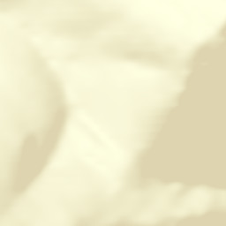 Unnamed Road, Marysville, MT 59640, USA Street Map