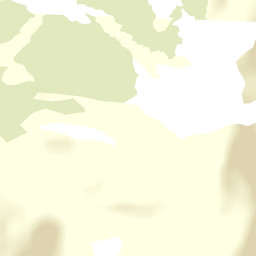 Region Engiadina Bassa / Val Müstair Street Map