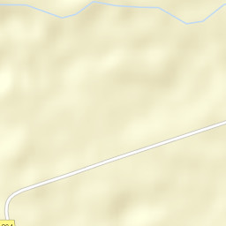 Comuna Răbăgani Street Map