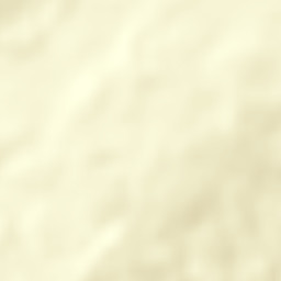 Comuna Suatu Street Map