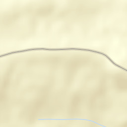 Obârșie Street Map