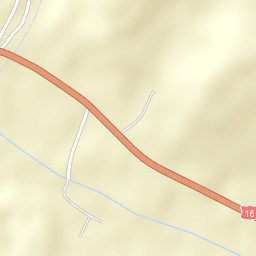 Filpișu Mare Street Map