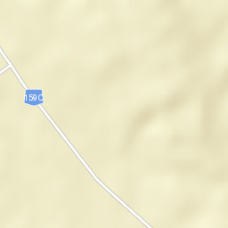 Comuna Rediu Street Map