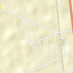 Filipeşti Street Map