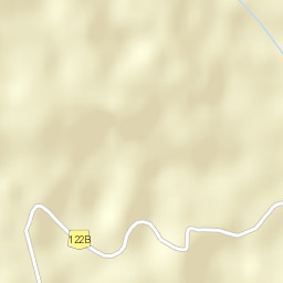 Comuna Gârceni Street Map