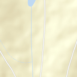 Zăpodeni Street Map