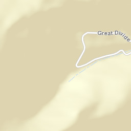 7394 Belmont Drive, Canyon Creek, MT Street Map