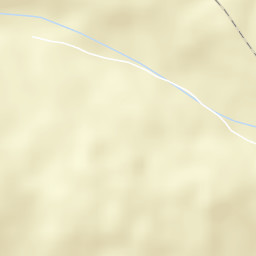 Valea Seacă Street Map