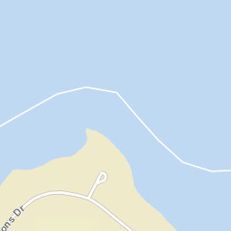 Goulais Point Road, Goulais River, ON P0S 1E0 Street Map
