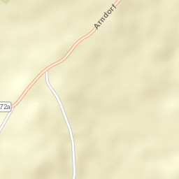 St. Veit an der Glan Street Map