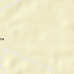 Comuna Cãpâlna Street Map