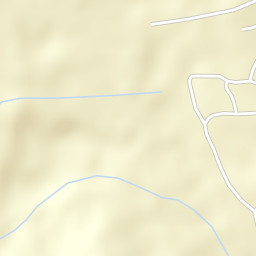 Dămieneşti Street Map