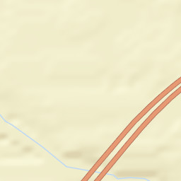 I-94 Terry MT 59349 America Street Map