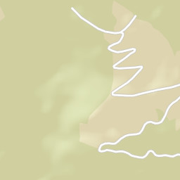 Stockenboi Street Map