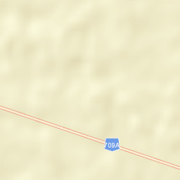 Comuna Cociuba Mare Street Map