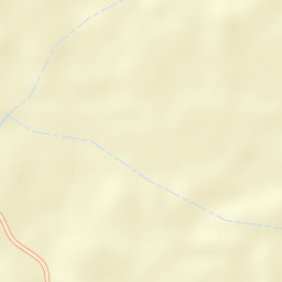 Comuna Remetea Street Map