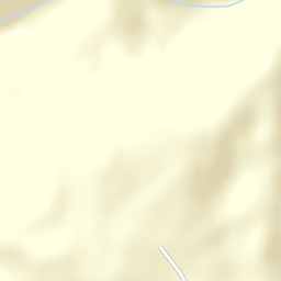 Comuna Râșca Street Map