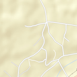 Sânmărtinu de Câmpie Street Map