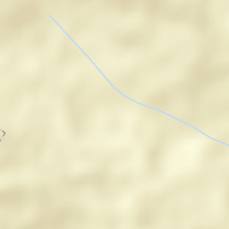 Nima Milășelului Street Map