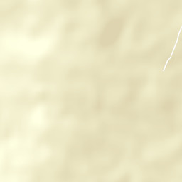 Comuna Roşiori Street Map