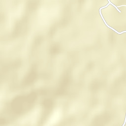 Comuna Cozmeşti Street Map