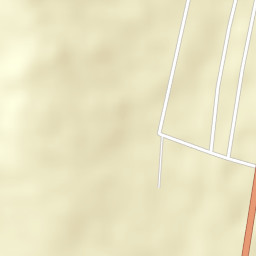 Comuna Vãleni Street Map