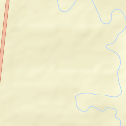 Montana 7, Wibaux, MT 59353, America Street Map