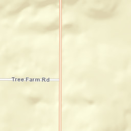 3034-3098 Midway Road, Duluth, MN 55810 Street Map