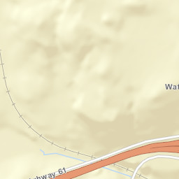 9413 Co Hwy 73 Proctor MN 55810 Street Map