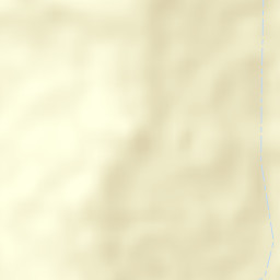 Comuna Cojocna Street Map