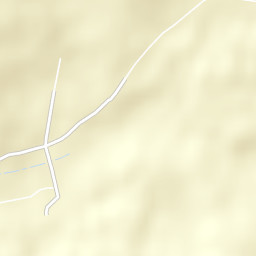 Sânpetru de Câmpie Street Map