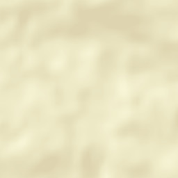 Cotorinau Street Map