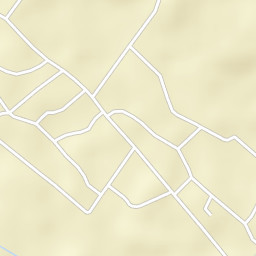 Comuna Tazlău Street Map