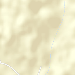 Comuna Lipova Street Map