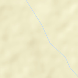 Comuna Duda  Epureni Street Map